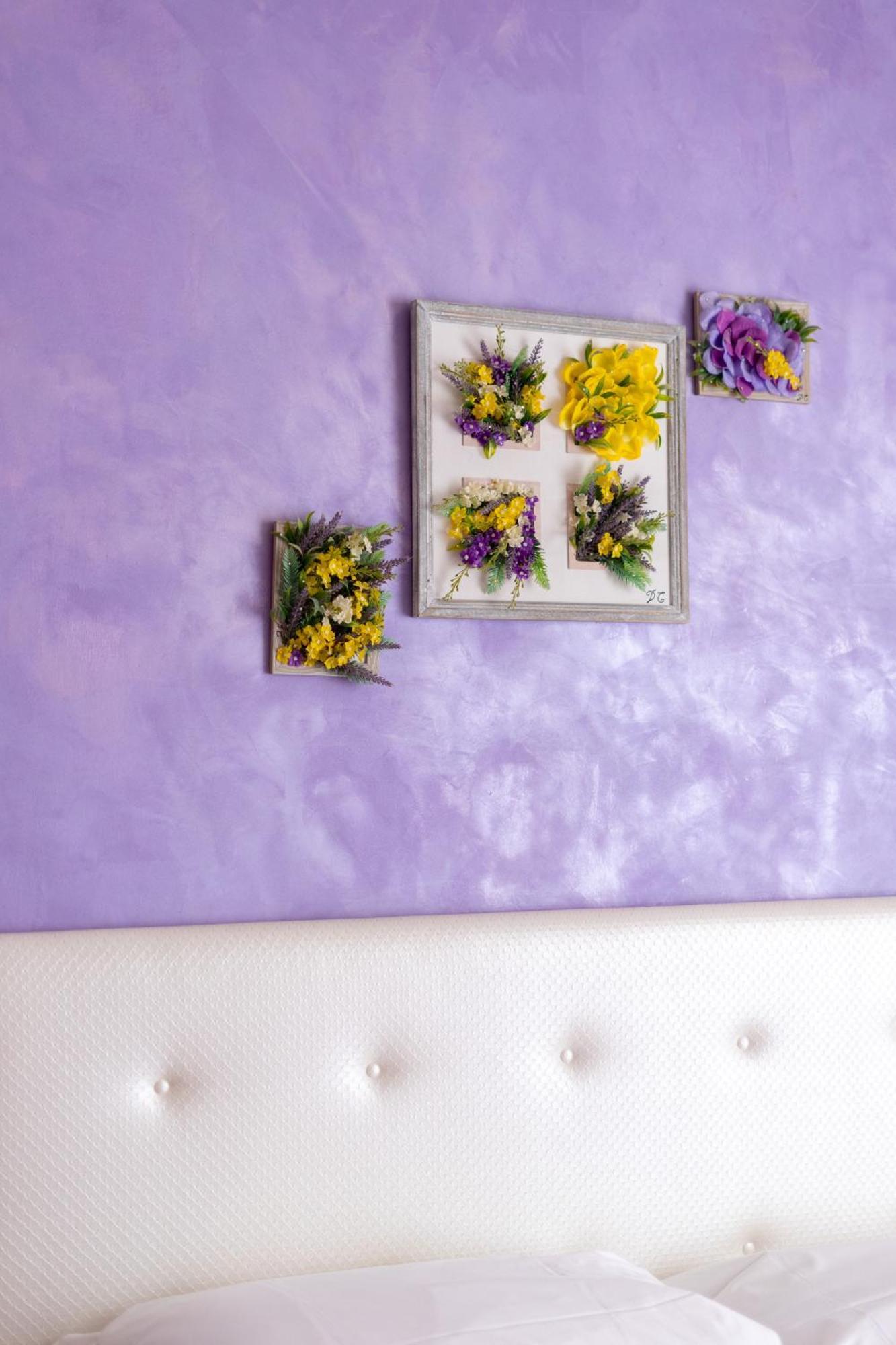 Bed & Breakfast Domus Premuda Rom
