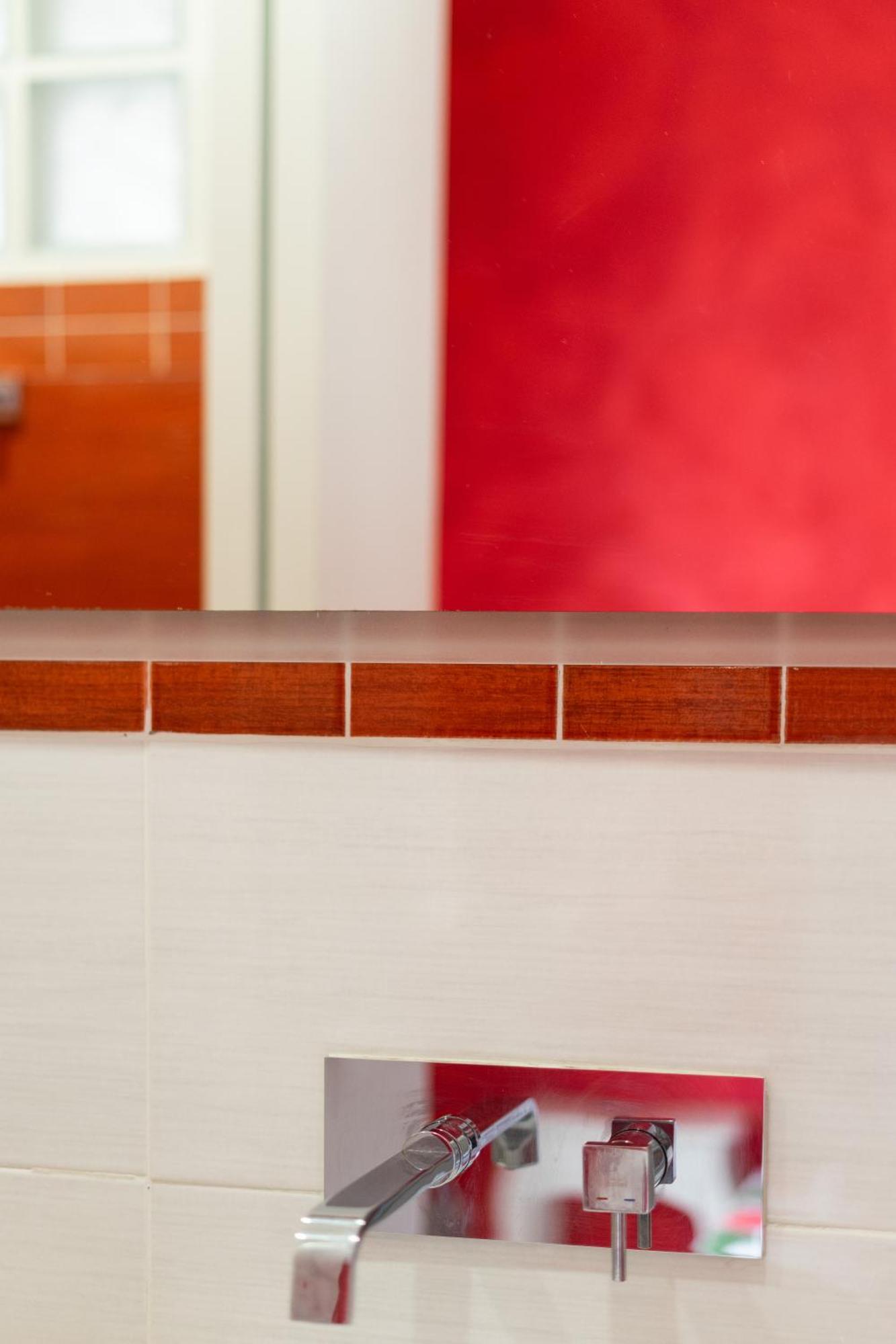 Domus Premuda Bed & Breakfast Rom
